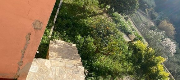 1 غرف نوم تاون هاوس في Benisoda, Spain رقم 154202 30