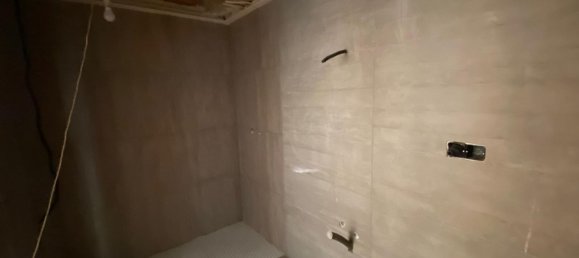 1 غرف نوم تاون هاوس في Benisoda, Spain رقم 154202 14