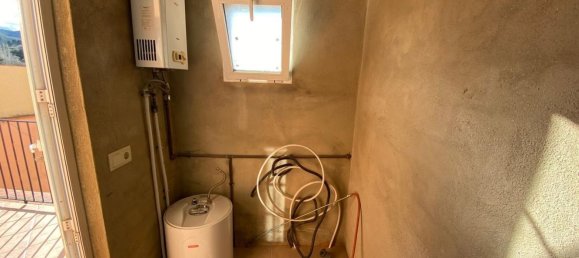 1 غرف نوم تاون هاوس في Benisoda, Spain رقم 154202 26