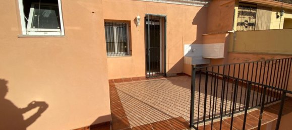 1 غرف نوم تاون هاوس في Benisoda, Spain رقم 154202 28