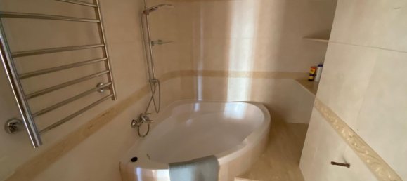 1 غرف نوم تاون هاوس في Benisoda, Spain رقم 154202 10