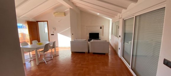 1 غرف نوم تاون هاوس في Benisoda, Spain رقم 154202 36