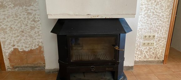 1 غرف نوم تاون هاوس في Benisoda, Spain رقم 154202 12