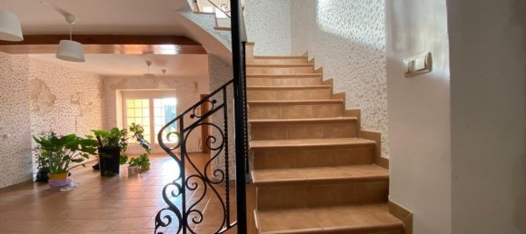 1 غرف نوم تاون هاوس في Benisoda, Spain رقم 154202 20