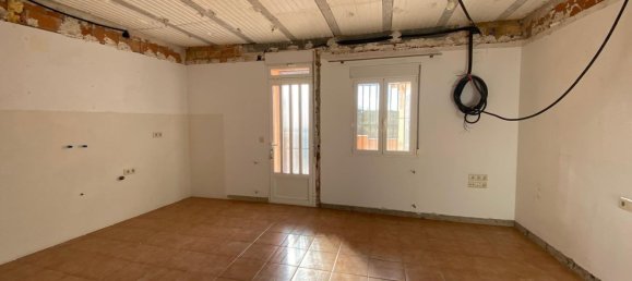 1 غرف نوم تاون هاوس في Benisoda, Spain رقم 154202 21