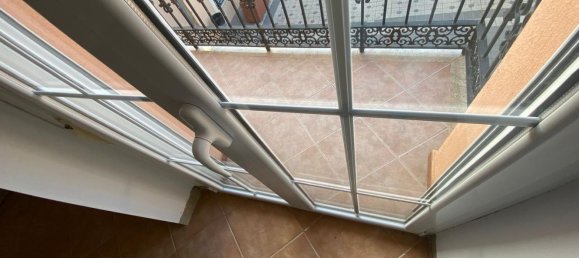 1 غرف نوم تاون هاوس في Benisoda, Spain رقم 154202 23