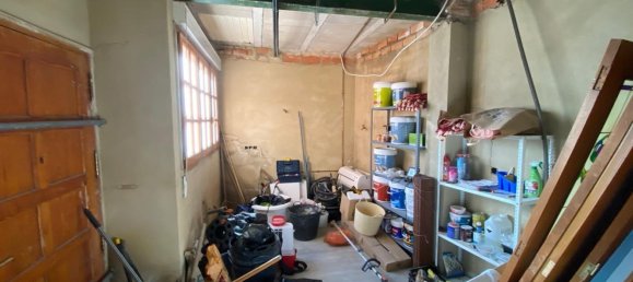 1 غرف نوم تاون هاوس في Benisoda, Spain رقم 154202 15