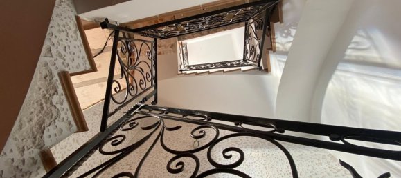 1 غرف نوم تاون هاوس في Benisoda, Spain رقم 154202 6