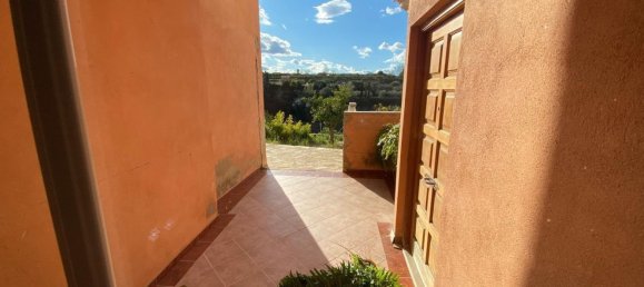 1 غرف نوم تاون هاوس في Benisoda, Spain رقم 154202 16