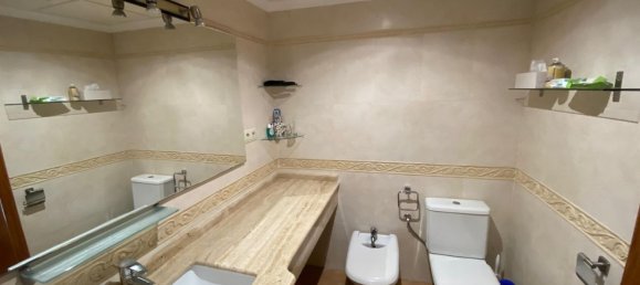 1 غرف نوم تاون هاوس في Benisoda, Spain رقم 154202 11