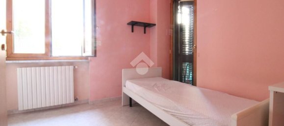 4 rooms Apartment in Campobasso, Italy No. 279578 13