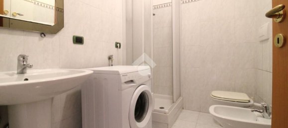 4 rooms Apartment in Campobasso, Italy No. 279578 20