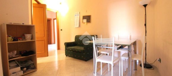 4 rooms Apartment in Campobasso, Italy No. 279578 5