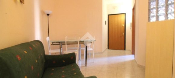 4 rooms Apartment in Campobasso, Italy No. 279578 10