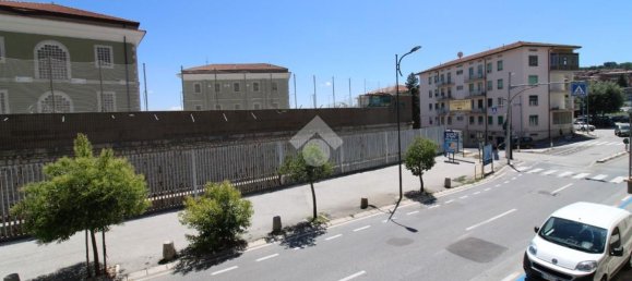 4 rooms Apartment in Campobasso, Italy No. 279578 22