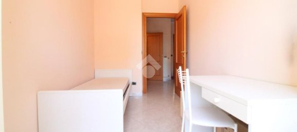4 rooms Apartment in Campobasso, Italy No. 279578 19