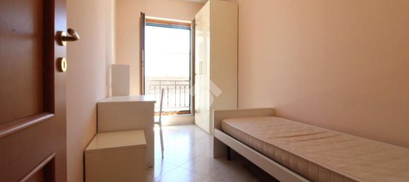 4 rooms Apartment in Campobasso, Italy No. 279578 12