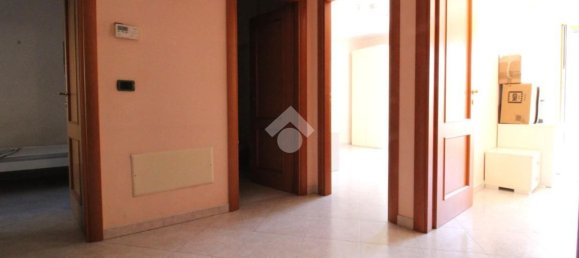 4 rooms Apartment in Campobasso, Italy No. 279578 18