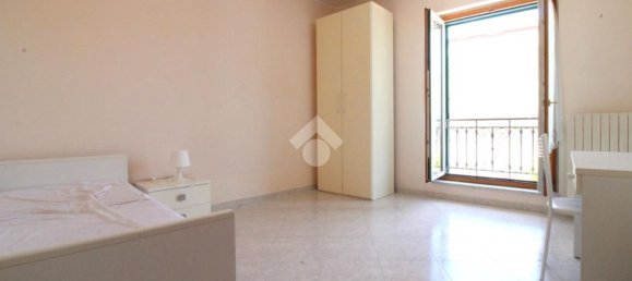 4 rooms Apartment in Campobasso, Italy No. 279578 8