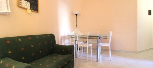 4 rooms Apartment in Campobasso, Italy No. 279578 6