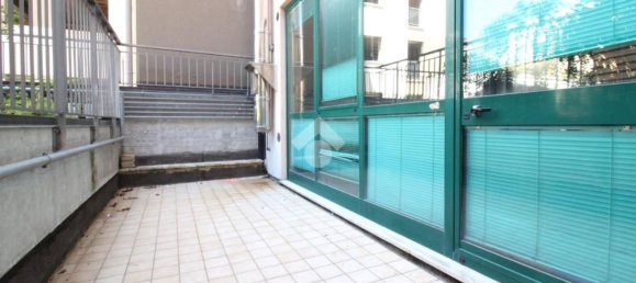 4 rooms Apartment in Campobasso, Italy No. 279578 9