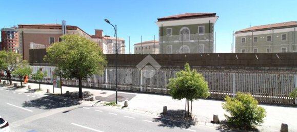 4 rooms Apartment in Campobasso, Italy No. 279578 23