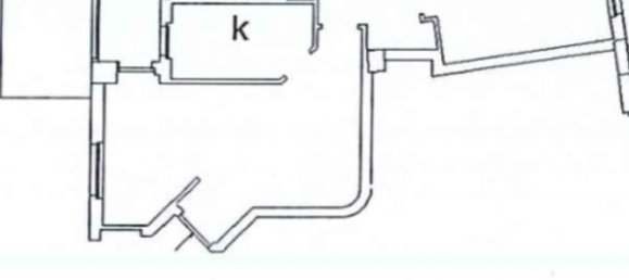 4 rooms Apartment in Campobasso, Italy No. 279578 24