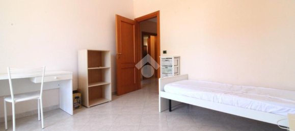 4 rooms Apartment in Campobasso, Italy No. 279578 14