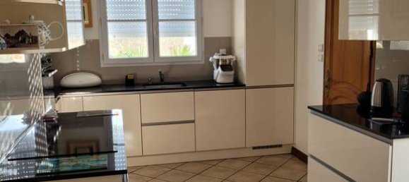 Casa T5 em Perigny, France N.º 297845 4