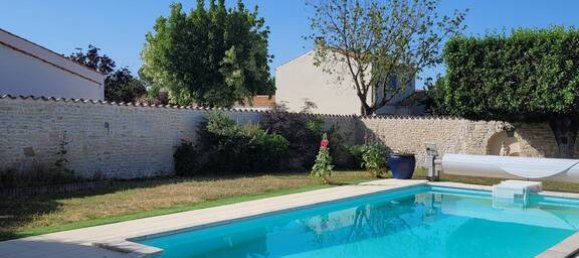 Casa T5 em Perigny, France N.º 297845 5