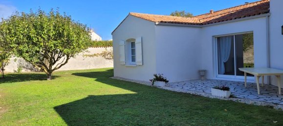 Casa T5 em Perigny, France N.º 297845 3