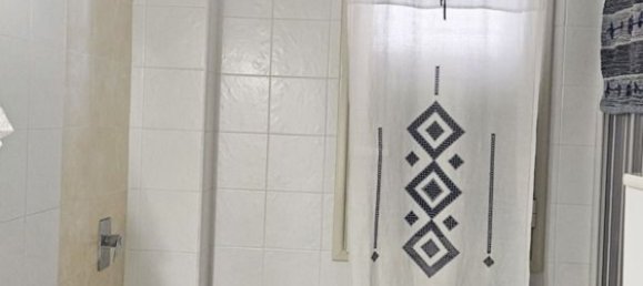 4 bedrooms Apartment in Santa Flavia, Italy No. 322493 12