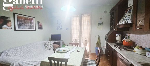 4 bedrooms Apartment in Santa Flavia, Italy No. 322493 6