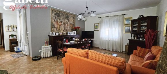 4 bedrooms Apartment in Santa Flavia, Italy No. 322493 5