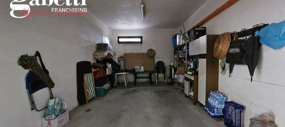 4 bedrooms Apartment in Santa Flavia, Italy No. 322493 26