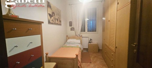 4 bedrooms Apartment in Santa Flavia, Italy No. 322493 9