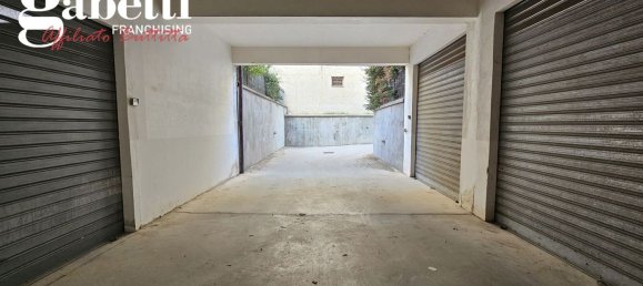 4 bedrooms Apartment in Santa Flavia, Italy No. 322493 24