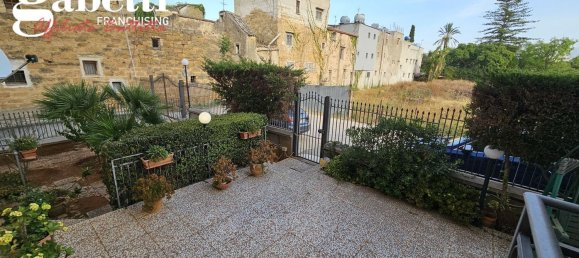 4 bedrooms Apartment in Santa Flavia, Italy No. 322493 19