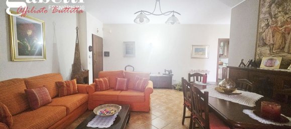 4 bedrooms Apartment in Santa Flavia, Italy No. 322493 3