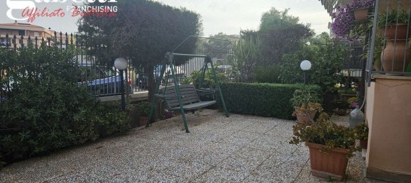 4 bedrooms Apartment in Santa Flavia, Italy No. 322493 20