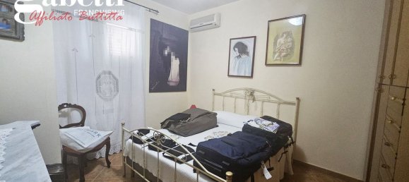 4 bedrooms Apartment in Santa Flavia, Italy No. 322493 7