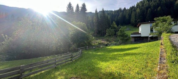 Grundstück in Pill, Austria, Nr. 238753 5