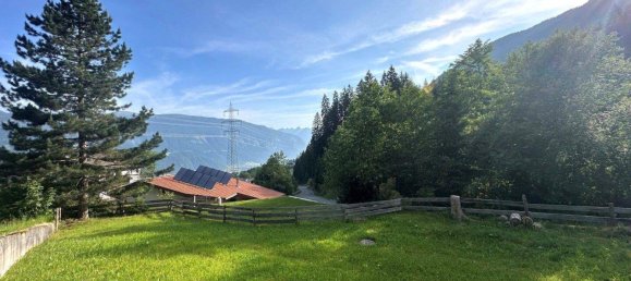 Grundstück in Pill, Austria, Nr. 238753 3