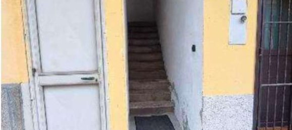 3 rooms Apartment in Busto Arsizio, Italy No. 13058 17