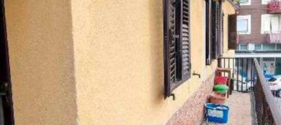 3 rooms Apartment in Busto Arsizio, Italy No. 13058 18