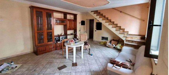 3 rooms Apartment in Busto Arsizio, Italy No. 13058 7