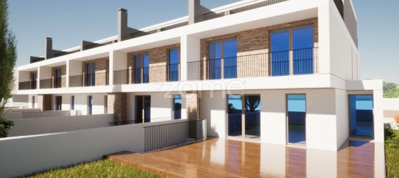 Grundstück in Viseu, Portugal 233m², Nr. 45037 12