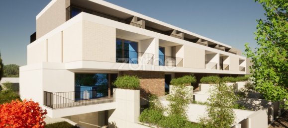 Grundstück in Viseu, Portugal 233m², Nr. 45037 10