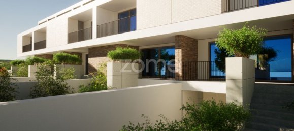 Grundstück in Viseu, Portugal 233m², Nr. 45037 8