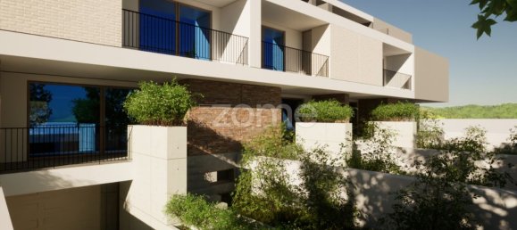 Grundstück in Viseu, Portugal 233m², Nr. 45037 11